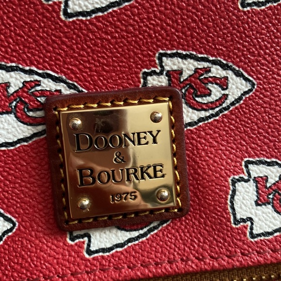 Sold - Picture 8 of 8